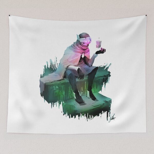 Item preview, Gifts For Men Hld Halloween designed and sold by atildeHalvorson.