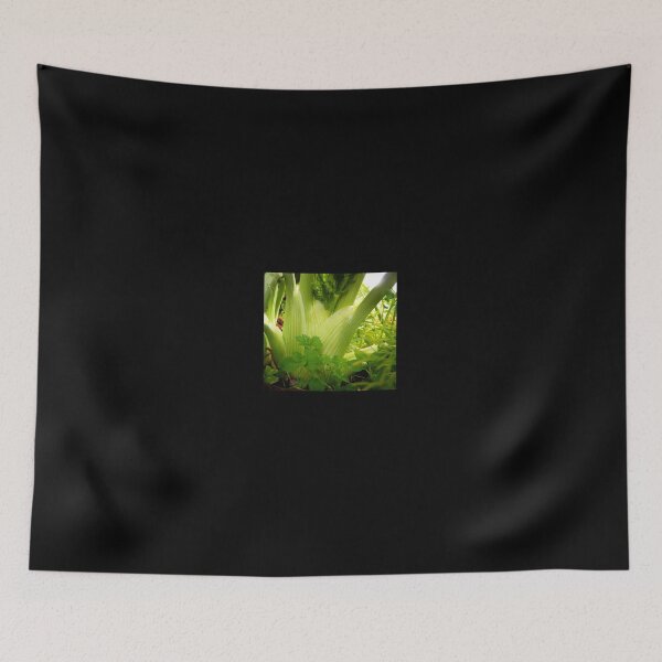 Item preview, Fantastic Florence Fennel designed and sold by Clare Colins.