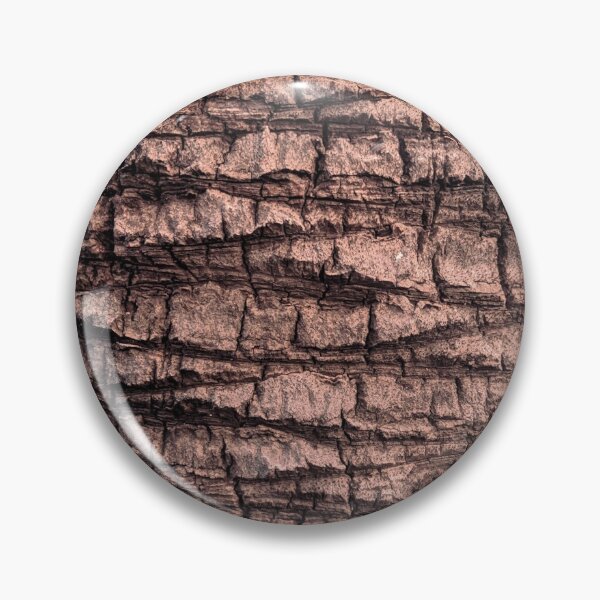 Item preview, Tree beautiful texture design designed and sold by Ferozign.
