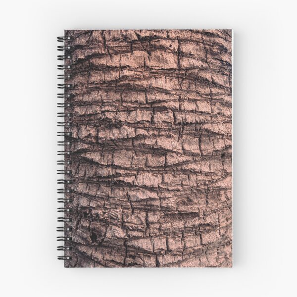 Item preview, Tree beautiful texture design designed and sold by Ferozign.