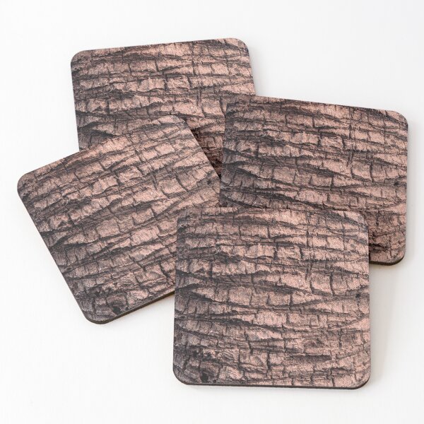 Item preview, Tree beautiful texture design designed and sold by Ferozign.