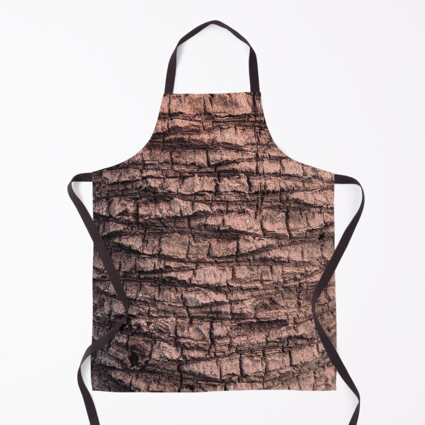Item preview, Tree beautiful texture design designed and sold by Ferozign.