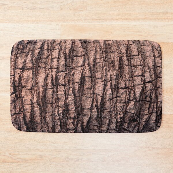 Item preview, Tree beautiful texture design designed and sold by Ferozign.