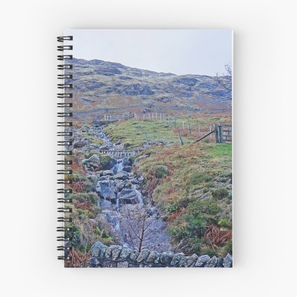Item preview, Where's Emily Bronte? designed and sold by Harry Oldmeadow.