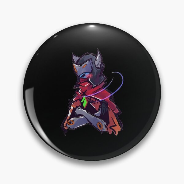 Item preview, Gifts Idea Hyper Light Drifter Christmas designed and sold by atildeHalvorson.