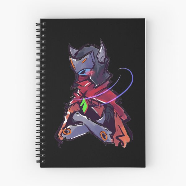 Item preview, Gifts Idea Hyper Light Drifter Christmas designed and sold by atildeHalvorson.