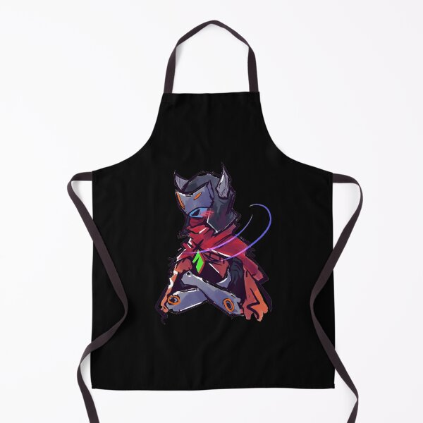 Item preview, Gifts Idea Hyper Light Drifter Christmas designed and sold by atildeHalvorson.