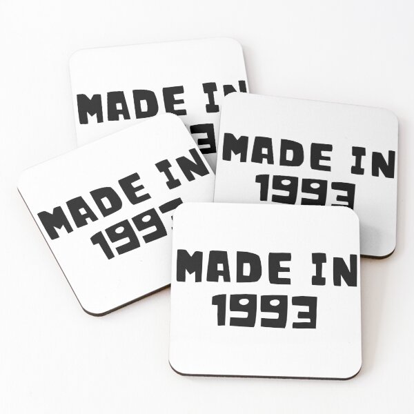 Item preview, 1993 designed and sold by MayaCordalia.