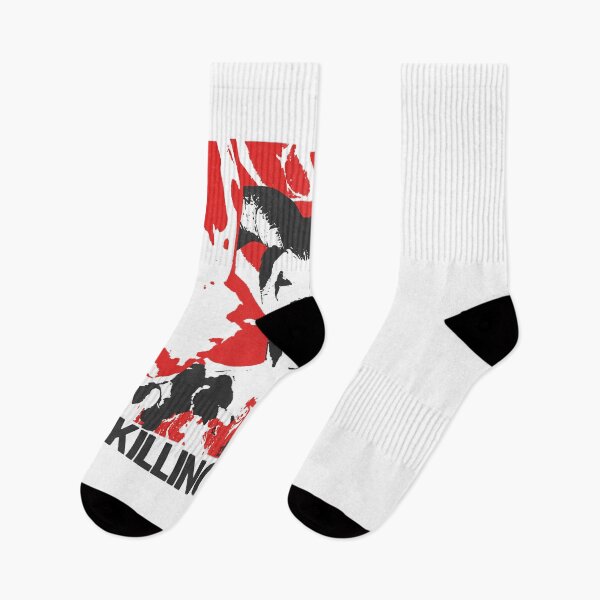 Item preview, Killing Joke Fire Dances Horror Movie Band Rock Golden The Great Tour New Wave Funny designed and sold by KillingJokeTour.