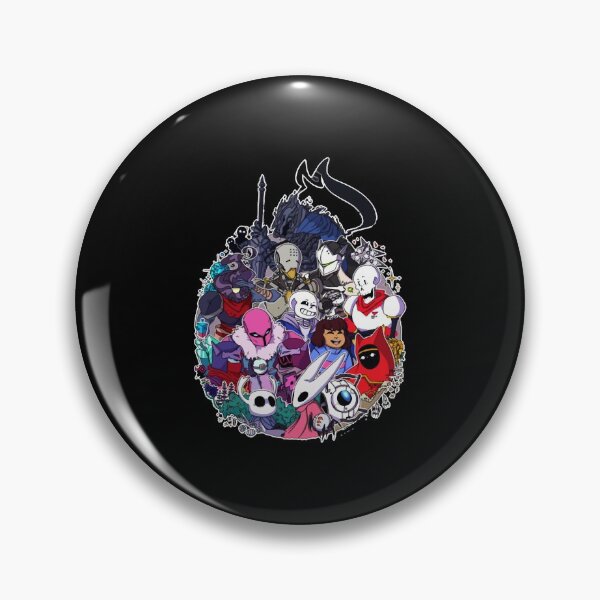 Item preview, Music Vintage Hyper Light Drifter Christmas designed and sold by atildeHalvorson.