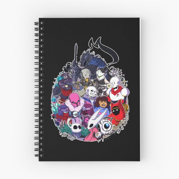 Item preview, Music Vintage Hyper Light Drifter Christmas designed and sold by atildeHalvorson.