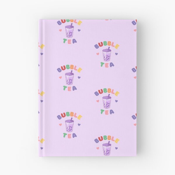 Item preview, Bubble tea designed and sold by babibluegarage.