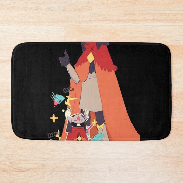 Item preview, Music Vintage Retro Hyper Light Drifter Halloween designed and sold by atildeHalvorson.