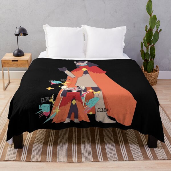 Item preview, Music Vintage Retro Hyper Light Drifter Halloween designed and sold by atildeHalvorson.