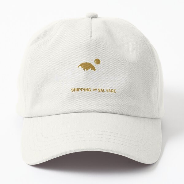 Flexfit Hats for Men & Women Alien Cat Face Embroidery Dad Hat Baseball Cap 