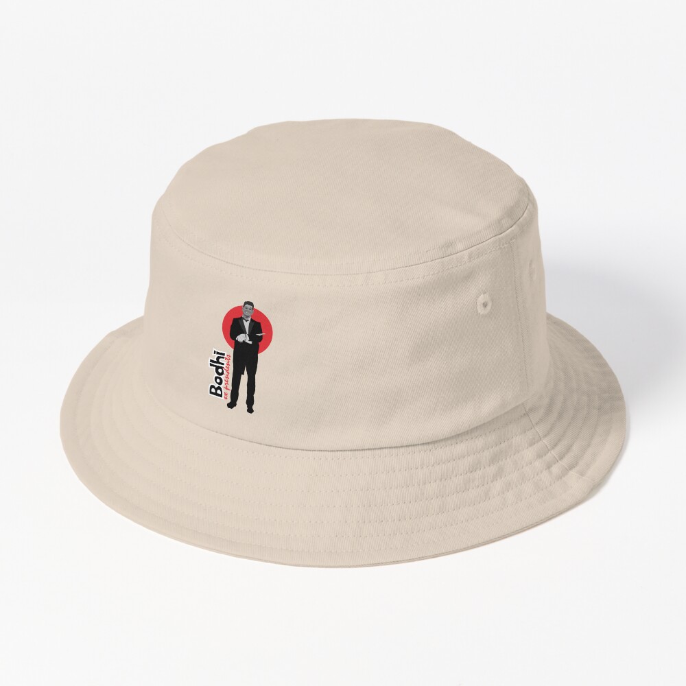 Item preview, Bucket Hat designed and sold by mayerarts.