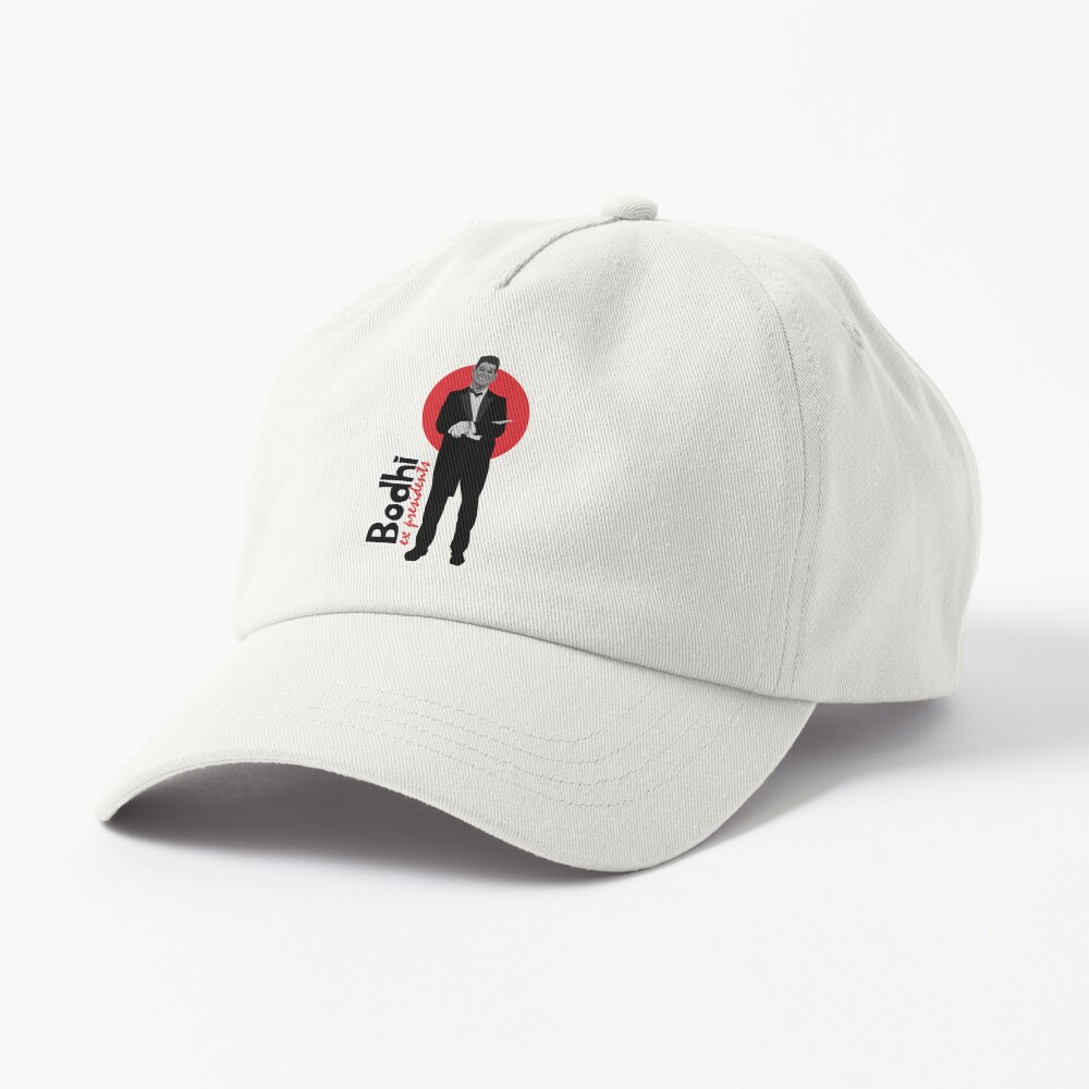 Item preview, Dad Hat designed and sold by mayerarts.