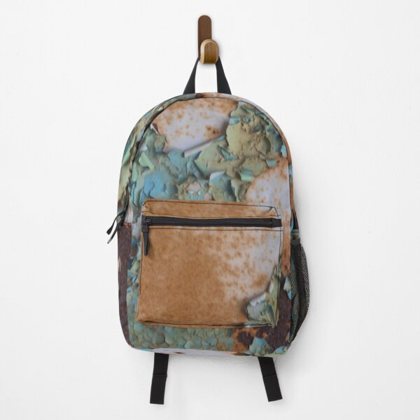 Item preview,  Time paints the wall designed and sold by Nikolaos Koutsopoulos.