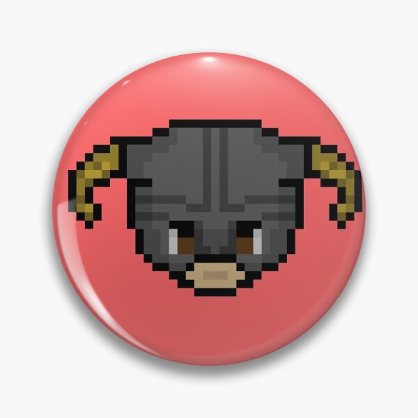 Item preview, Skyrim designed and sold by TheBallsyOtter.