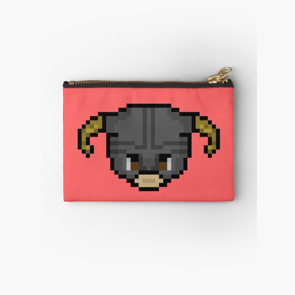 Item preview, Skyrim designed and sold by TheBallsyOtter.