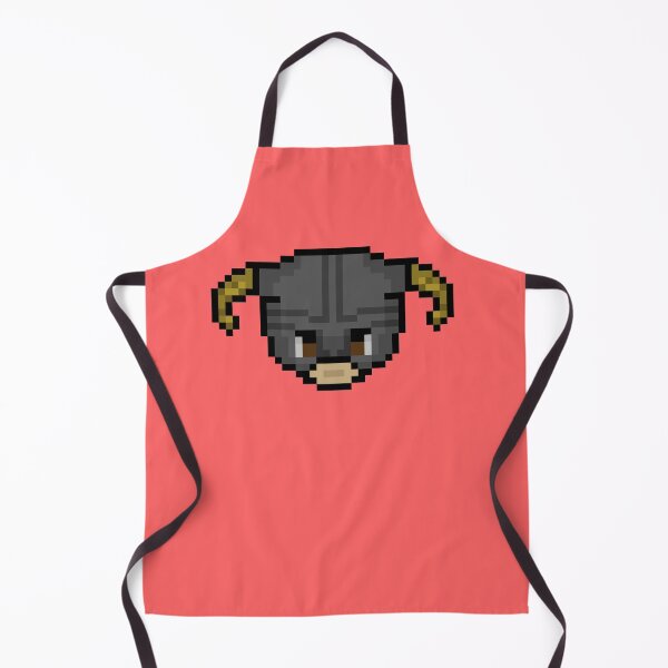 Item preview, Skyrim designed and sold by TheBallsyOtter.