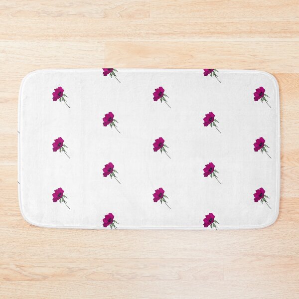 Item preview, Anemone flower designed and sold by Floralsharry.