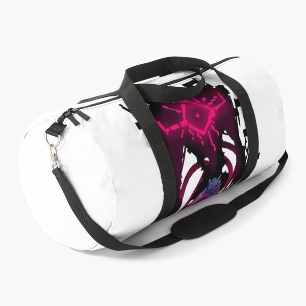 Item preview, Special Present Hyper Light Drifter Christmas designed and sold by atildeHalvorson.