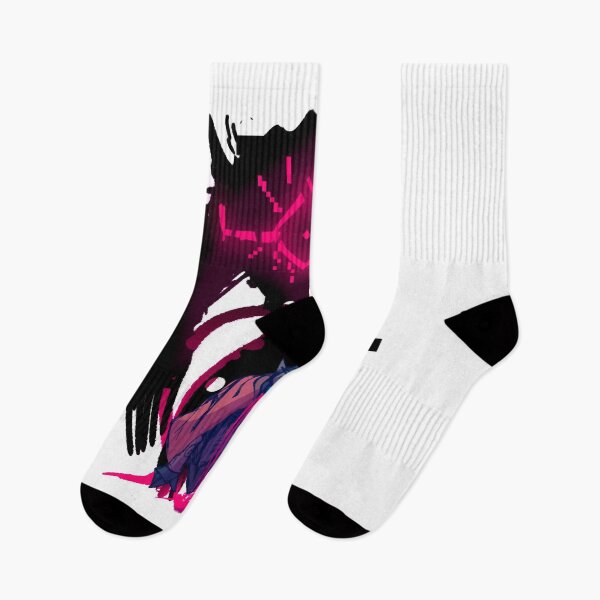 Item preview, Special Present Hyper Light Drifter Christmas designed and sold by atildeHalvorson.