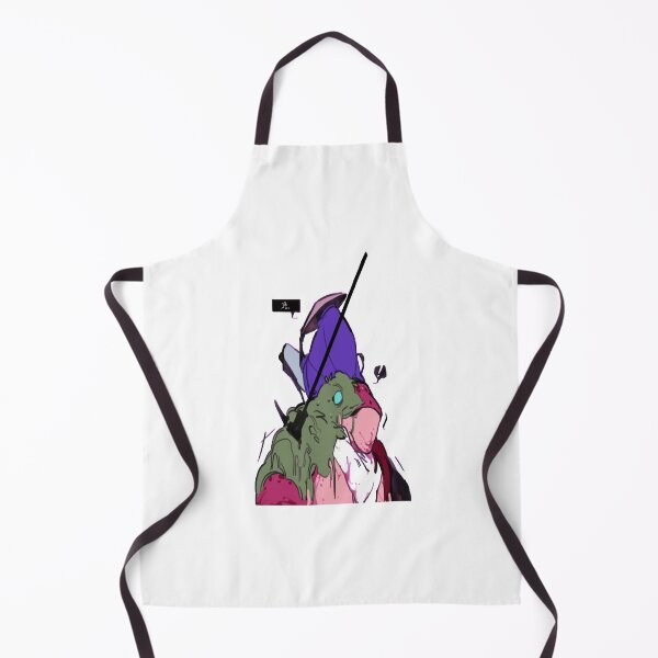 Item preview, Vintage Hyper Light Drifter Christmas designed and sold by atildeHalvorson.