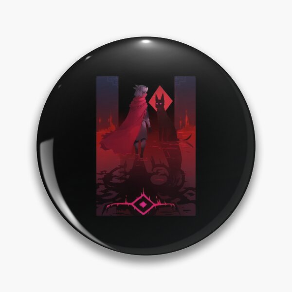 Item preview, Vintage Photograp Hyper Light Drifter Christmas designed and sold by atildeHalvorson.
