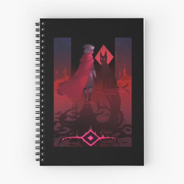 Item preview, Vintage Photograp Hyper Light Drifter Christmas designed and sold by atildeHalvorson.