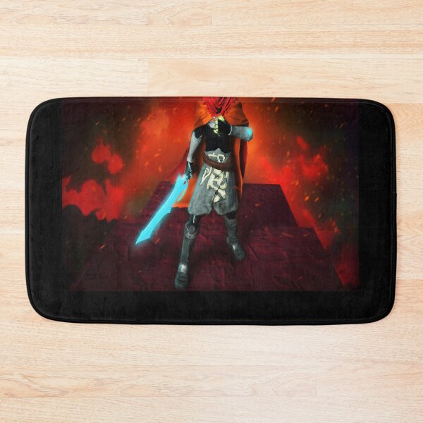 Item preview, Women Men Hyper Light Drifter Halloween designed and sold by atildeHalvorson.