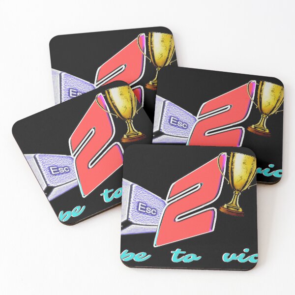 Item preview, Escape To Victory designed and sold by nasani.