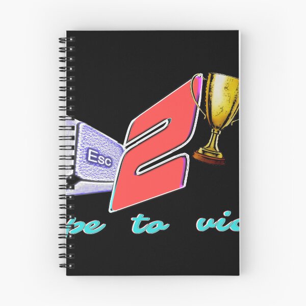 Item preview, Escape To Victory designed and sold by nasani.