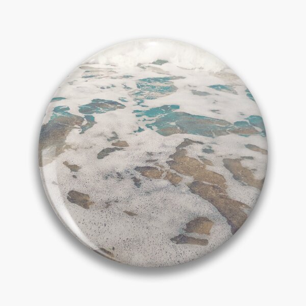 Item preview, Beach vibe designed and sold by Dreamyunicorn16.