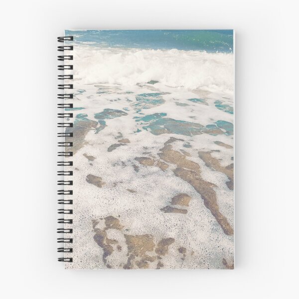 Item preview, Beach vibe designed and sold by Dreamyunicorn16.