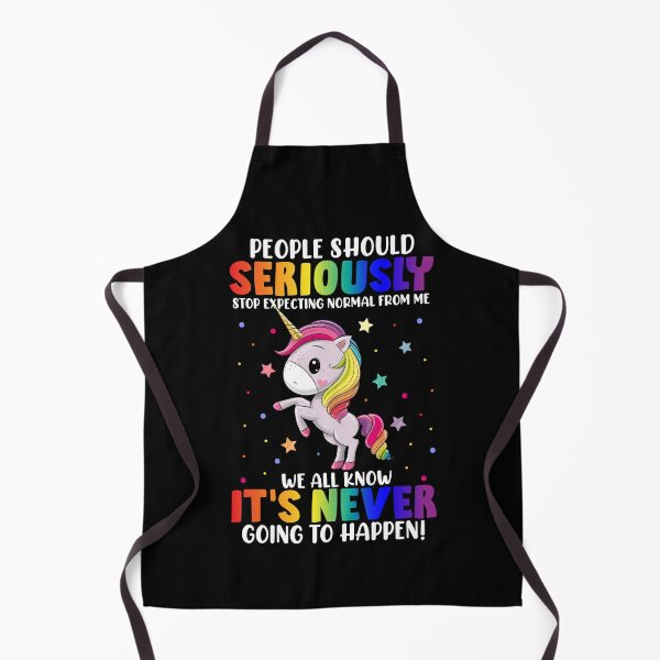 Item preview, People Should Seriously It Is Never Rainbow designed and sold by kossbus91.