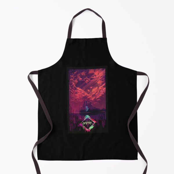Item preview, Day Gift for Hyper Light Premium Halloween designed and sold by atildeHalvorson.