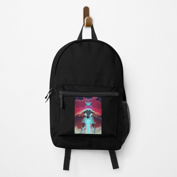 Item preview, Funny Gifts For Hyper Light Drifter Christmas designed and sold by atildeHalvorson.