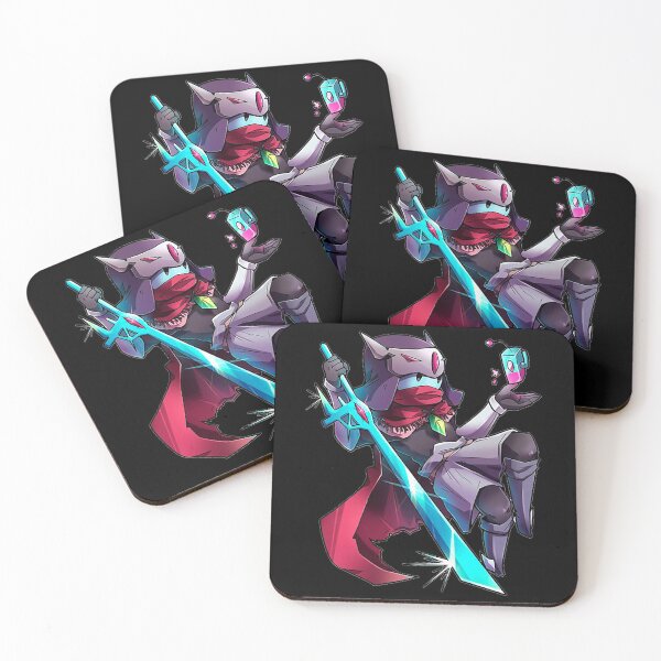 Item preview, Gift For Men Hyper Light Drifter Christmas designed and sold by atildeHalvorson.