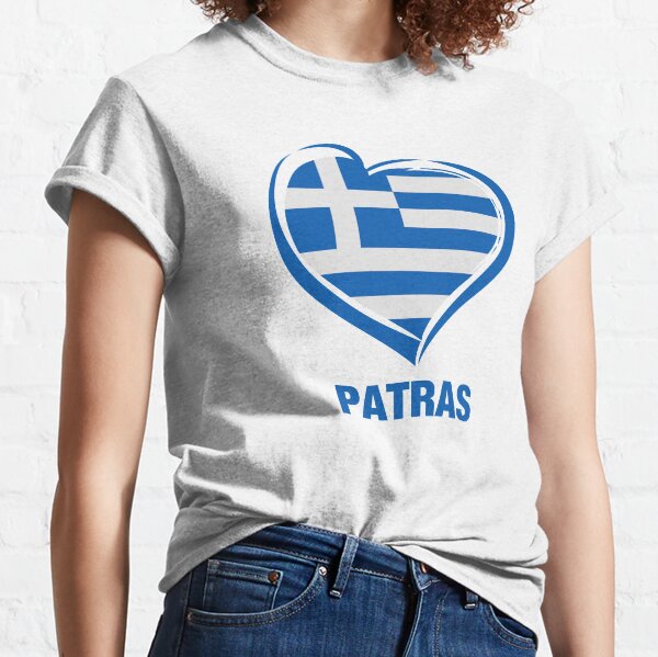 Spartan Warrior, Tattoo Studio Design, Patras, Greek, Tattoo Shirt, Sparta  Essential T-Shirt for Sale by ProverbialDZN