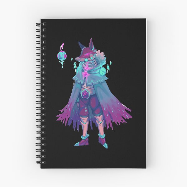 Item preview, Lover Gift Hyper Light Drifter Halloween designed and sold by atildeHalvorson.