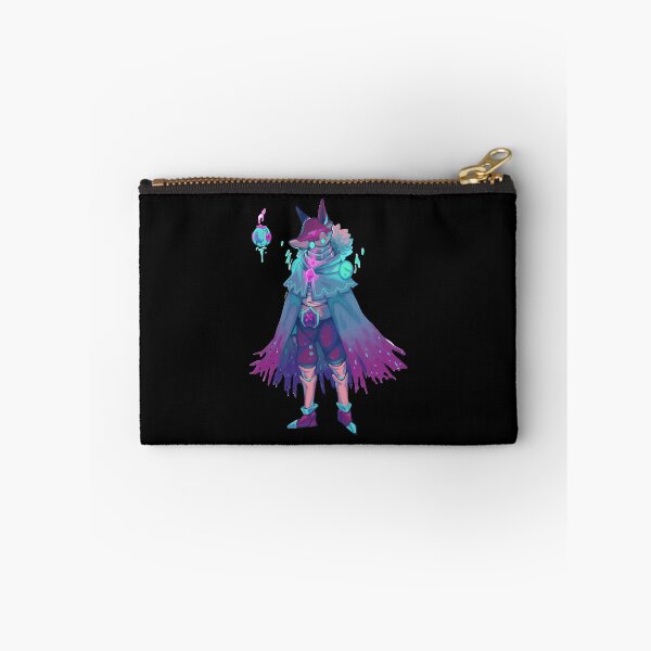 Item preview, Lover Gift Hyper Light Drifter Halloween designed and sold by atildeHalvorson.