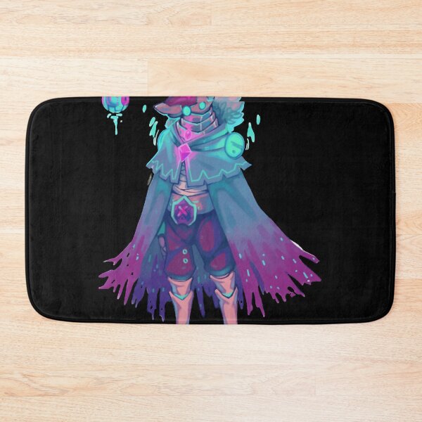 Item preview, Lover Gift Hyper Light Drifter Halloween designed and sold by atildeHalvorson.