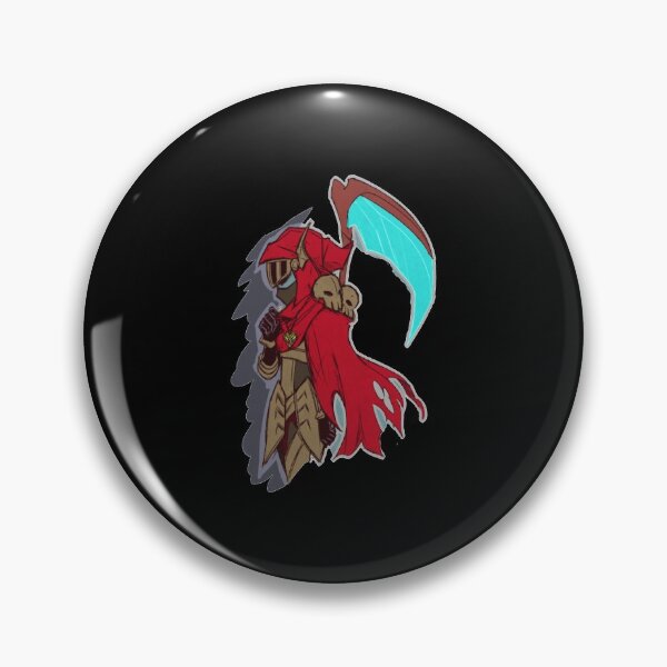 Item preview, Lover Gifts Hyper Light Drifter Christmas designed and sold by atildeHalvorson.