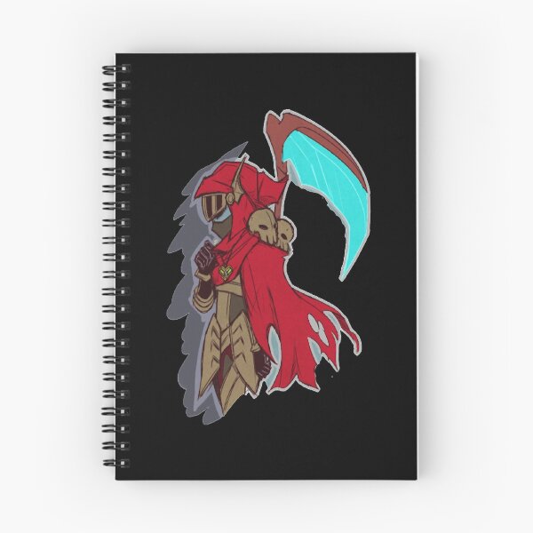 Item preview, Lover Gifts Hyper Light Drifter Christmas designed and sold by atildeHalvorson.