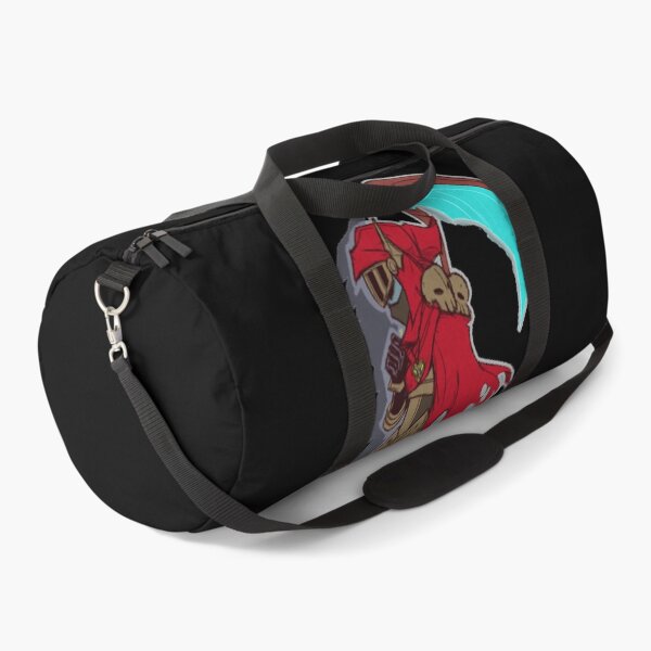 Item preview, Lover Gifts Hyper Light Drifter Christmas designed and sold by atildeHalvorson.