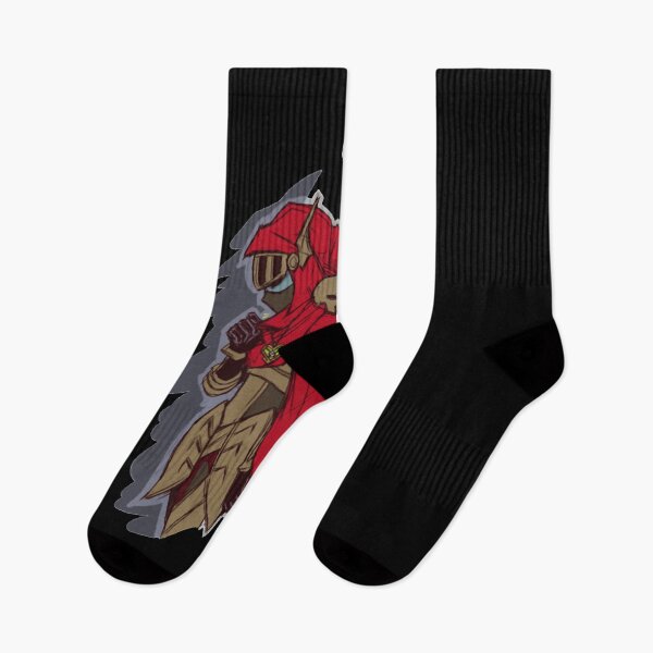 Item preview, Lover Gifts Hyper Light Drifter Christmas designed and sold by atildeHalvorson.