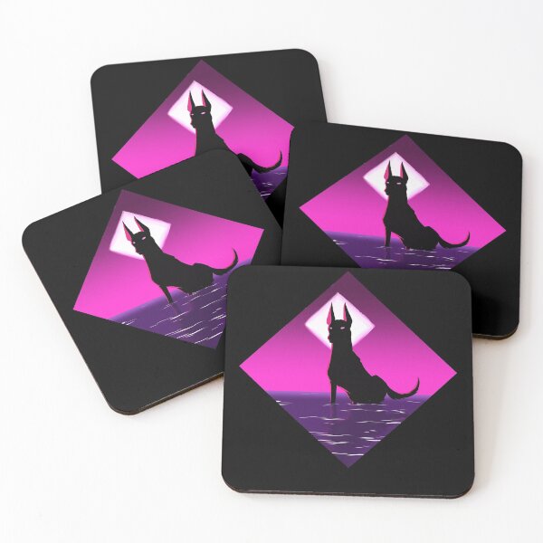 Item preview, Men Women Hyper Halloween designed and sold by atildeHalvorson.