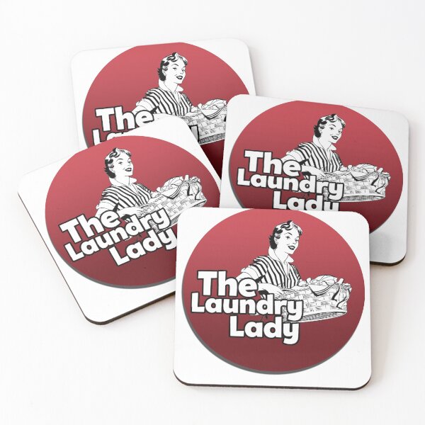 Item preview, The Laundry Lady designed and sold by TheLaundryLady.